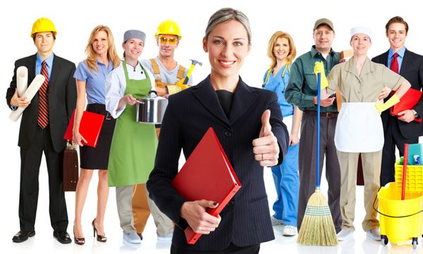 Bostanlı Ofis Temizliği Hizmeti